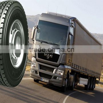 brand alibaba cheap solid truck tyres