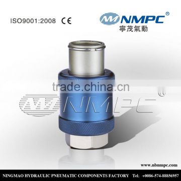 Ningbo manufacture good quality gate manual valve