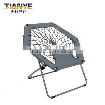 Out door Bungee chair
