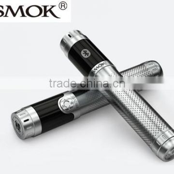 China supplier Mod Smoktech BEC PRO Mod VV VW link App by Bluetooth Alibaba pre-order accept