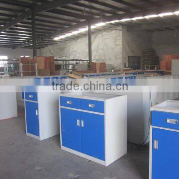 Lab Furniture / Lab cabinet