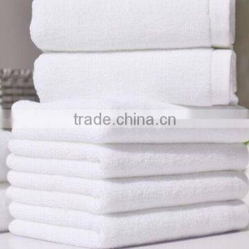 Cheap Luxury 5 Star Used 100% cotton Hotel Towels