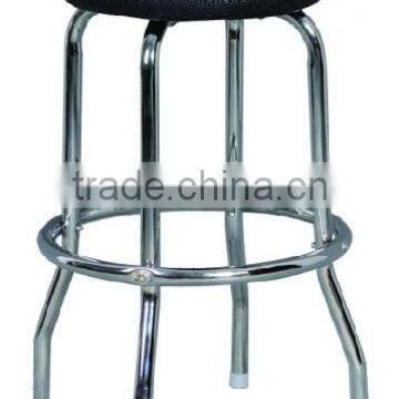 PU bar chair