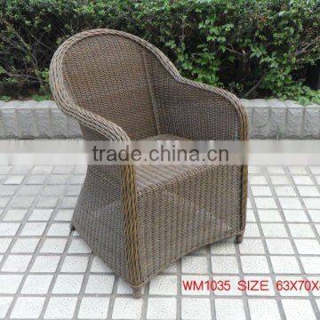 single sofa chair