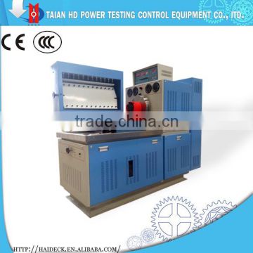 HTA279 Digital table High Quality test bench diesel Diagnostic tools