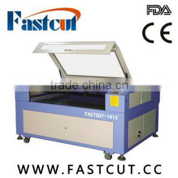 FASTCUT1290High speed efficiency performance laser marking RECI co2 laser tube