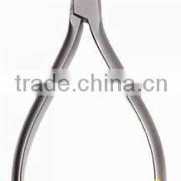 Orthodontic Cutters