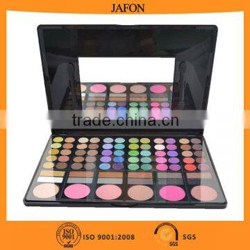 Best Eyeshadow Palette 2013 Wholesale Makeup Eyeshadow Palette                        
                                                Quality Choice