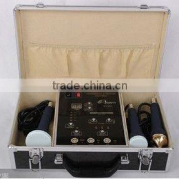 the best portable 2014 guangzhou ultrasonic beauty machine
