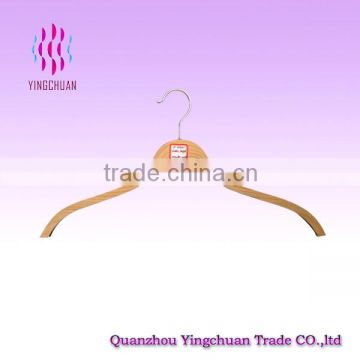 Wholesale Plastic Cloth Hanger