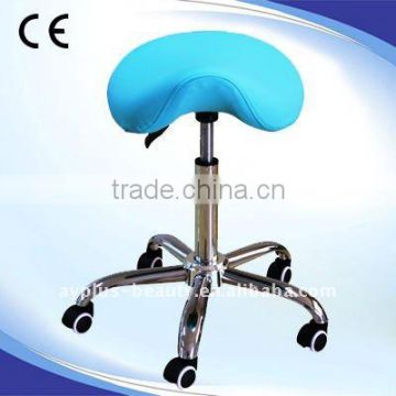 portable massage stool AYJ-Y2202