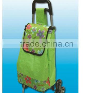 Shopping Trolley Bag,kids trolley bag-GW60