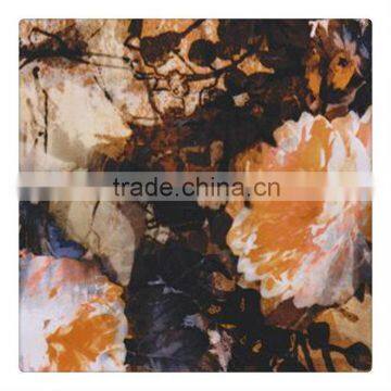 High quality Transfer film for leather