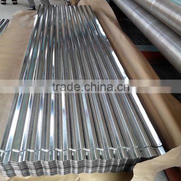 New product launch in china metal roofing steel/metal roofing prices