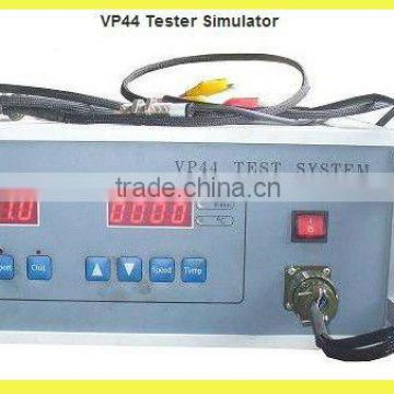 High Quality with Reasonable Price :VP44 Pump Tester