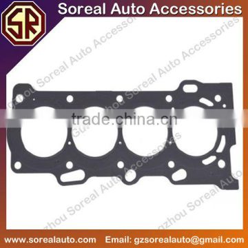 Use for TOYOTA 1ZZ cylinder head gasket 11115-22050