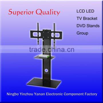 See larger image 2014 New Style DVD Stand and TV Bracket Group Two Layers