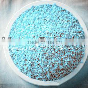 Plastic Resin Pellets For Cables&Wires