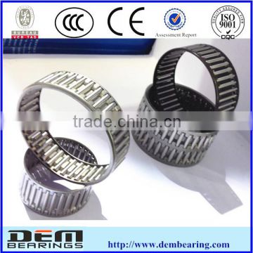 high perforance Needle roller bearing K30*42*32
