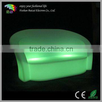 LED Sofa