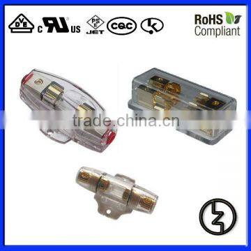 Heat resistance Auto Fuse Blocks