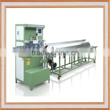 hot sale fast high quality pvc wire cable wire cutting machine