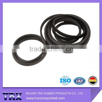 V-Belting/Rubber Product/Flat V-Belting