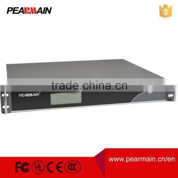 Pearmain HD TCP/IP 4/6/8chs DVI/HDMI matrix switcher