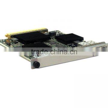 HUAWEI NE Series Quidway NE40E-X3 NE40E-X8 NE40E-X16 Card CR53-P10-2xATM/STM4-SFP CR53-P10-4xATM/STM1-SFP