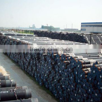 Come buy !! 3PE/PP Anti-corrosion pipe for oil-transferring, new product