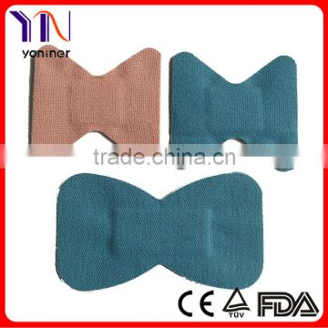 Adhesive Bandage Manufacturer CE Approved