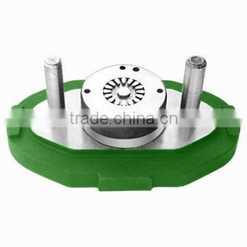 stator and rotor stamping die for GB motor