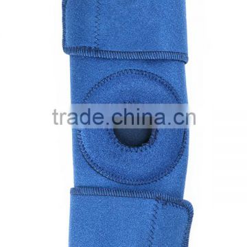 waterproof knee sleeve knee pad therapy knee support belt