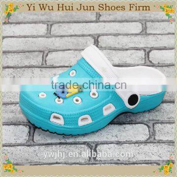 2015 Fashion Stompeez Slipper