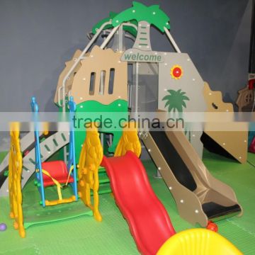 indoor kids playground
