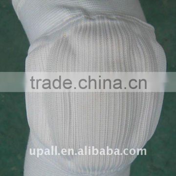 Chinese neoprene knee support for Gym
