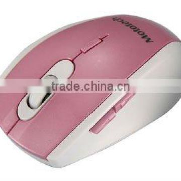 fcc standard 3d optical mouses
