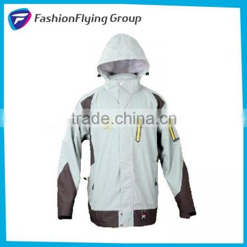 2015 men's winter jacket(RM8022BW)