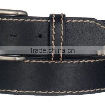 Fashion Leather belts