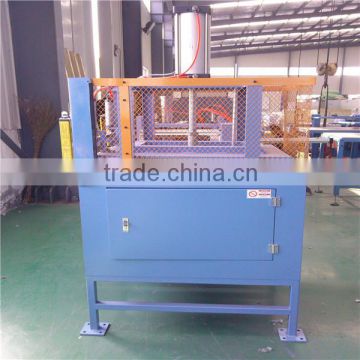 Cushion Vacuum Packing Machine P06/Made In China/CE
