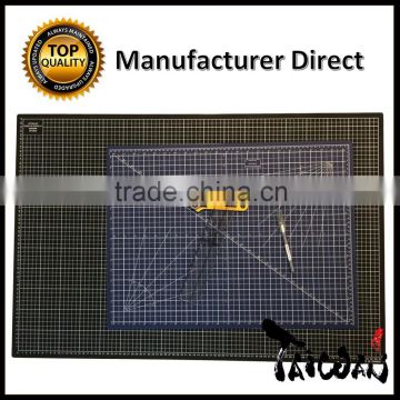 Factory Direct cutting mat large size in office & school supplies with grade B materials
