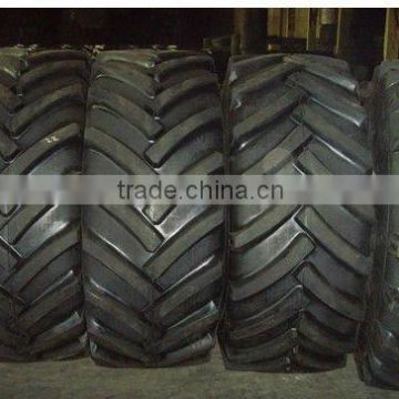 AGRICULTURAL TYRE/TIRE 9.00-20 600-14 7.50-16