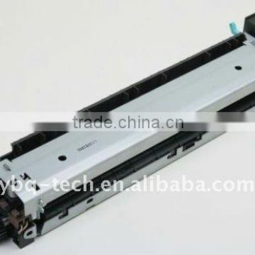 Fuser Assembly RG5-7061-000 used For HP5100