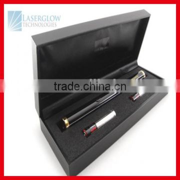 Nice Quality Delicate Special Paper pen Box