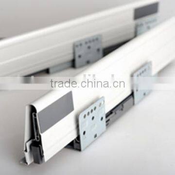 Luxury Hardware Fittings Drawer Slide