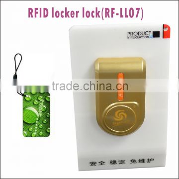 Top Seller Cheap Electronic Hotel Lock Price With Code Combination
