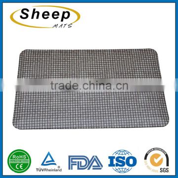 Good Quality anti fatigue wholesale door mats