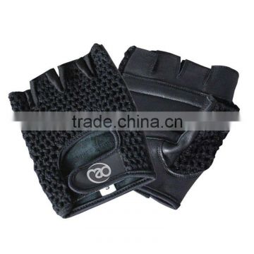 youga mad mesh fitness gloves