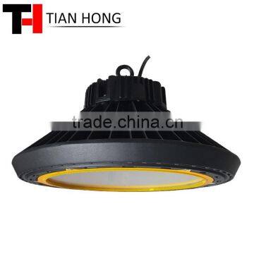 120W 80W Ufo Led High Bay Light Fixture