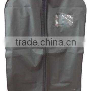 Hot Selling Garment Bag with High Quality